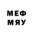 МЕТАДОН белоснежный Bibi Melicov