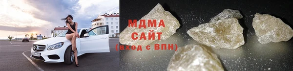стаф Переславль-Залесский