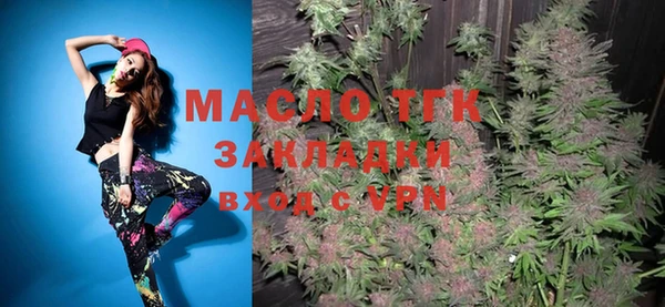 крисы Пересвет