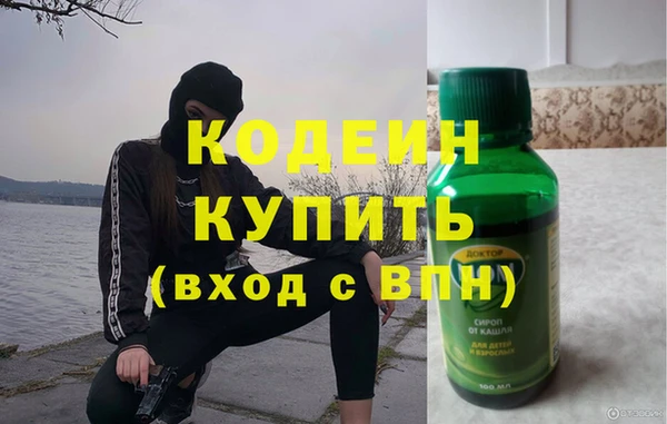 крисы Пересвет